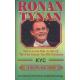 RONAN TYNAN: Self-Titled